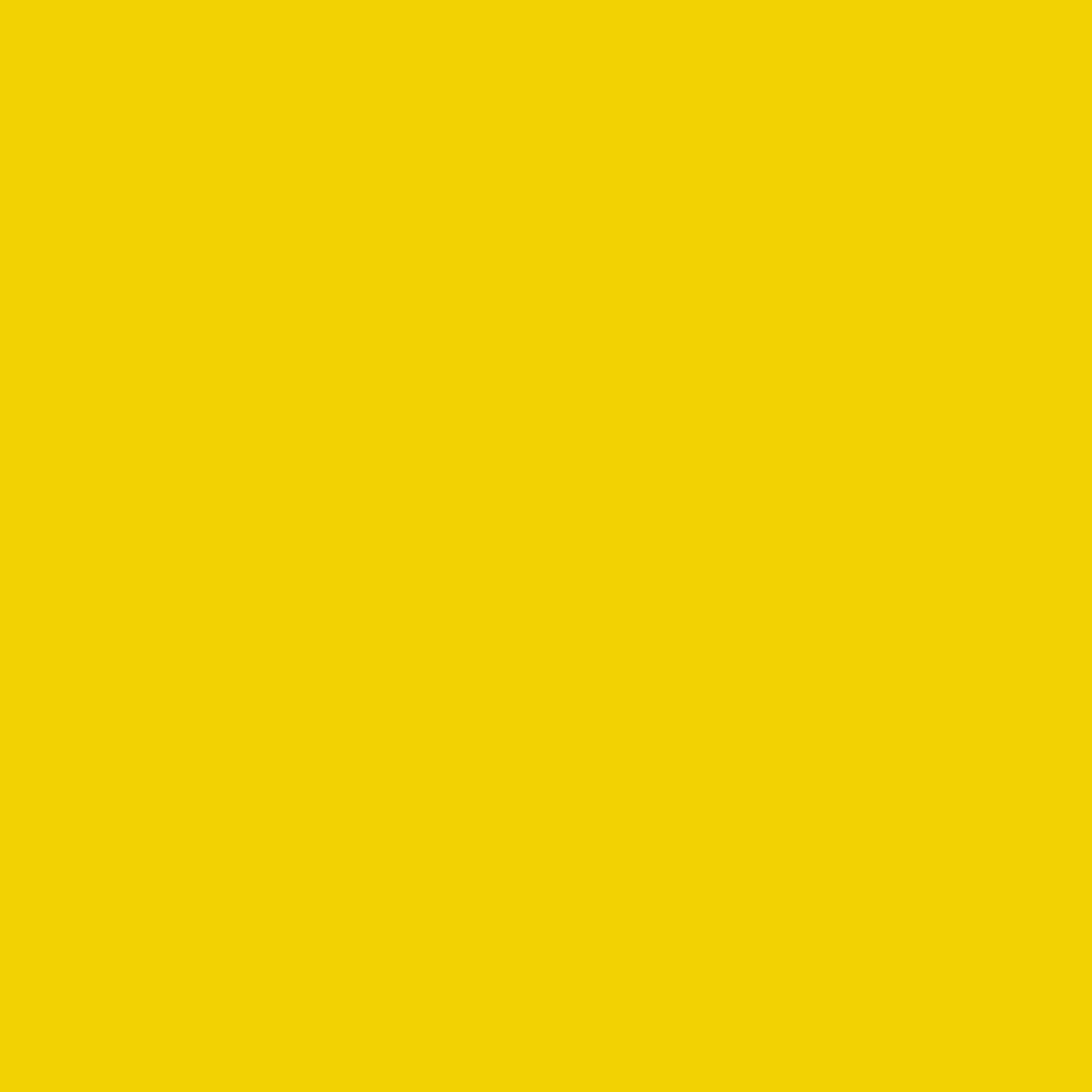 Safety-yellow-background-image.webp